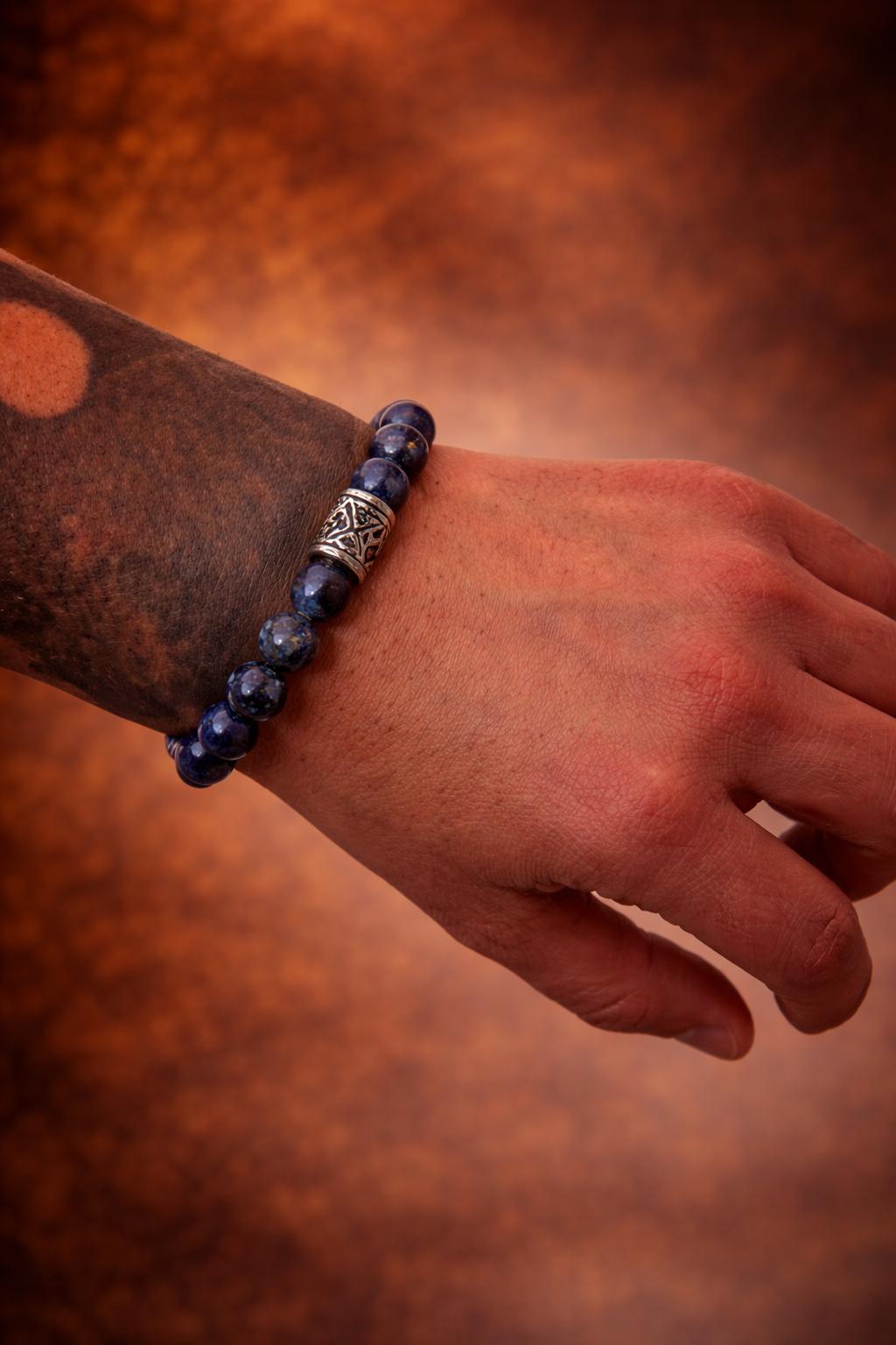 Bracciale Primavera N°2