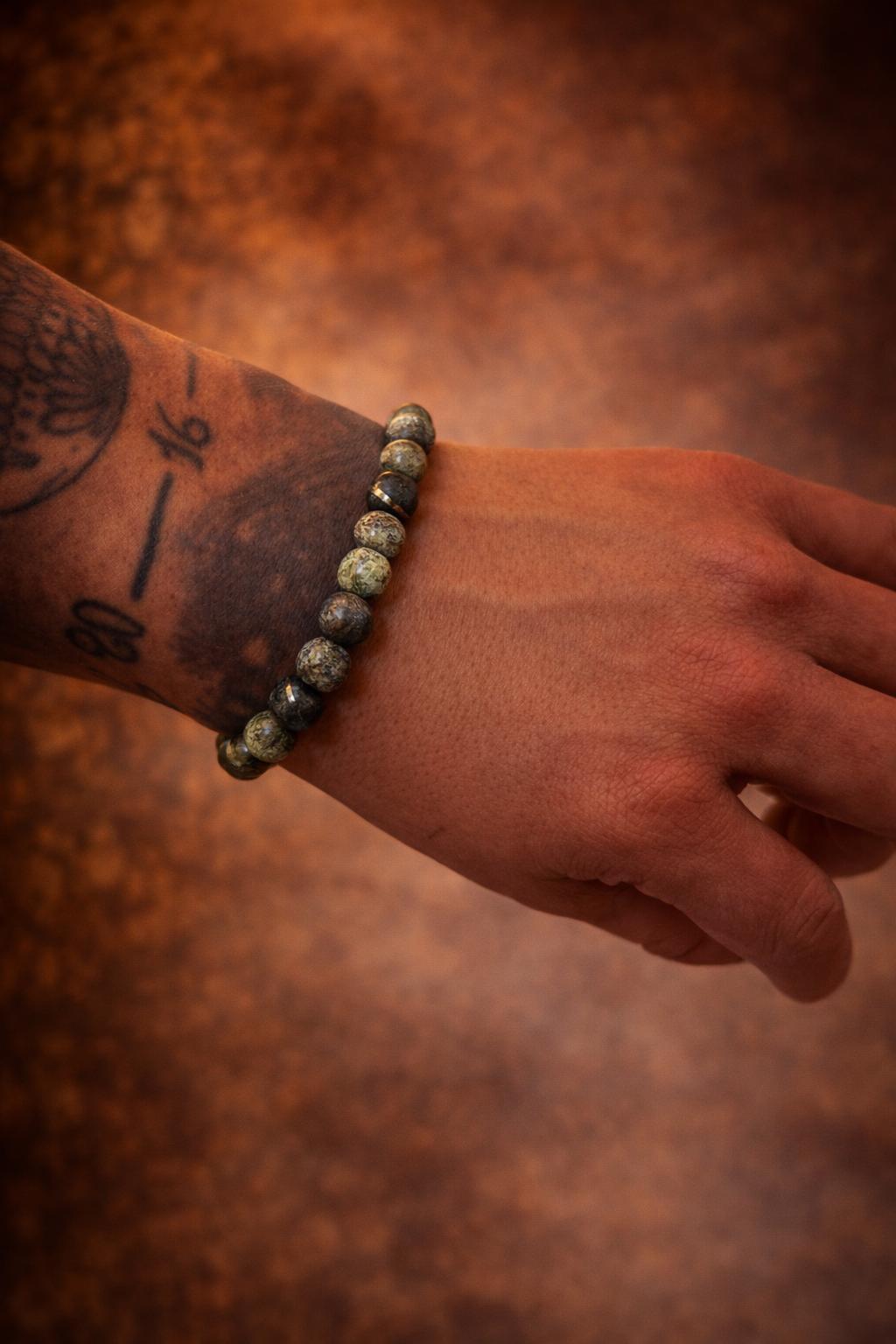 Bracciale Primavera N°1