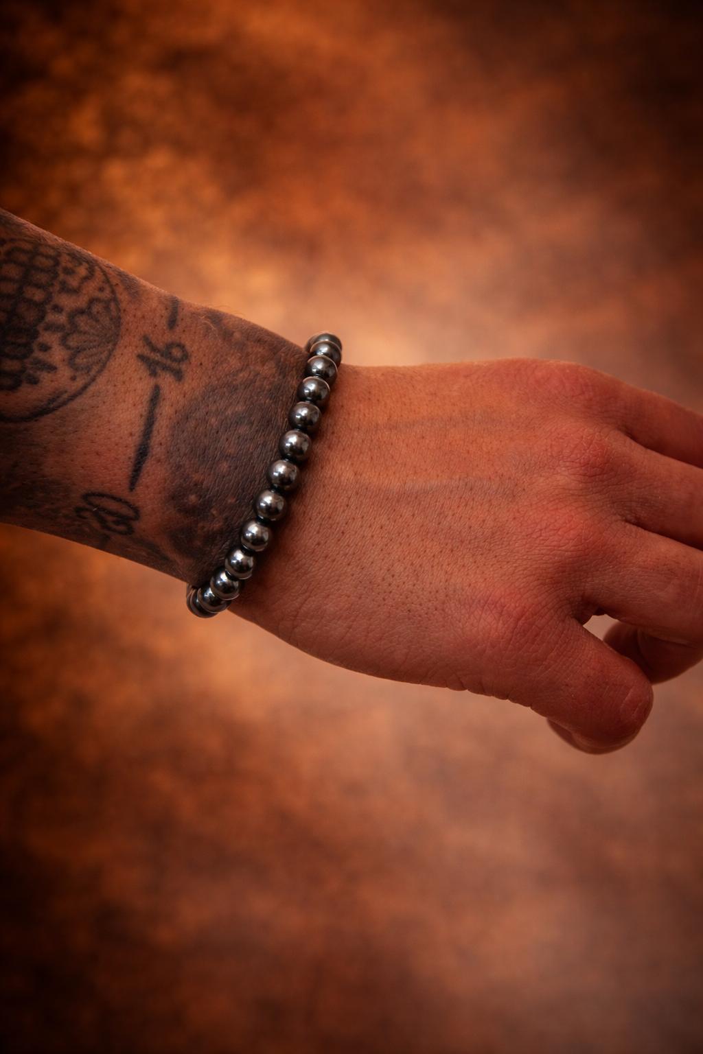 Bracciale Primavera N°1