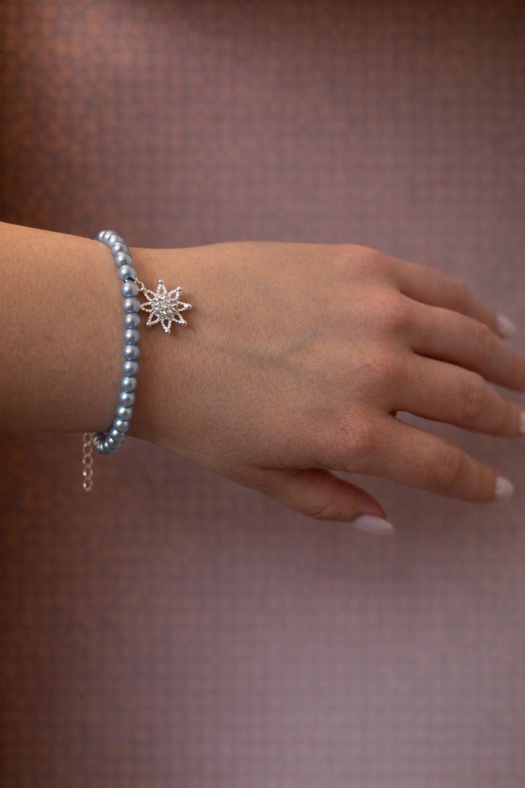 Bracelet Sole