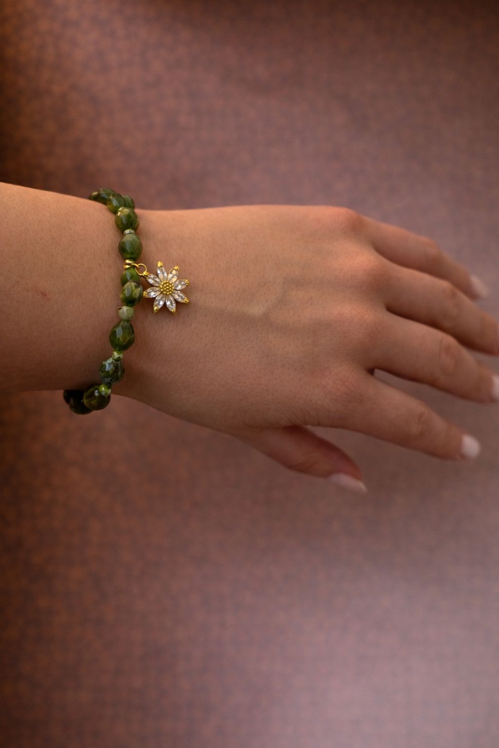 Bracelet Fiore