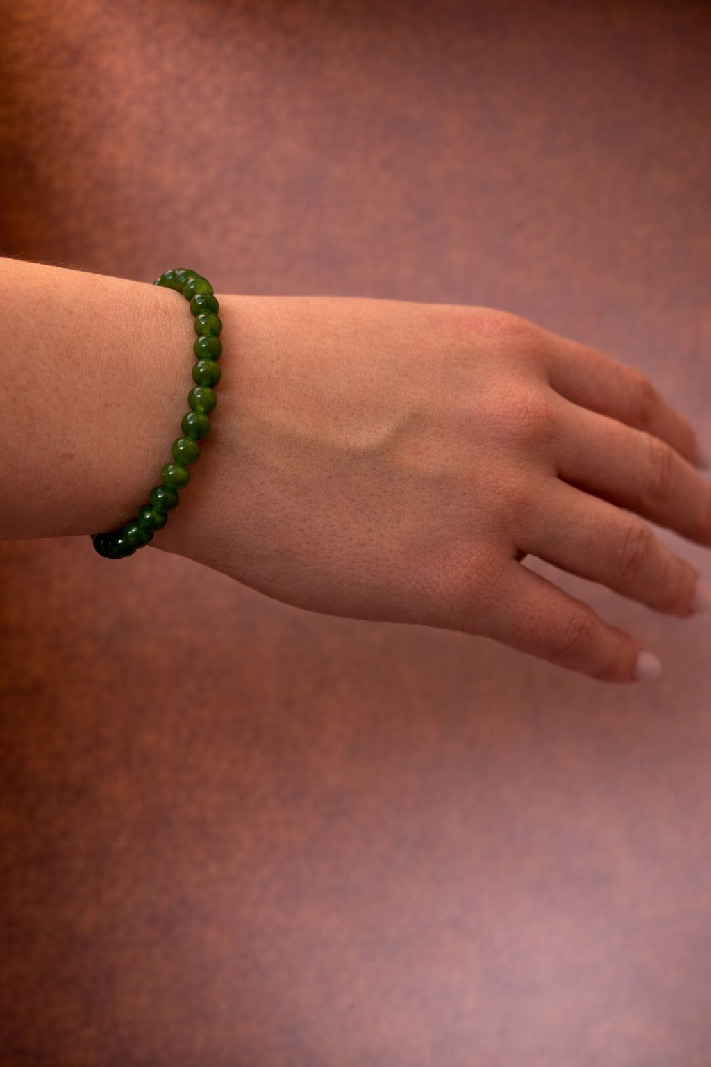 Bracelet Pietra