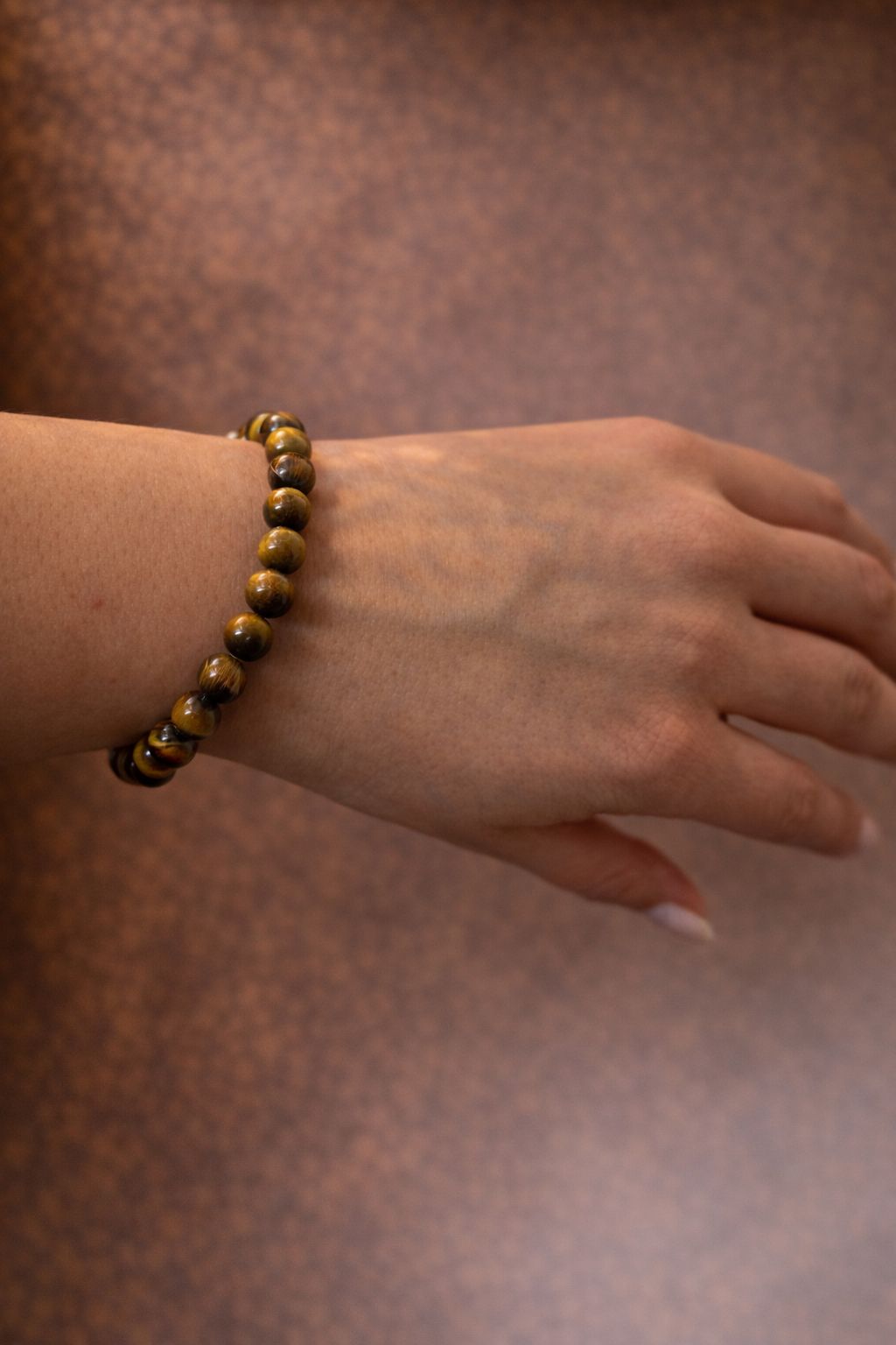 Bracelet Pietra