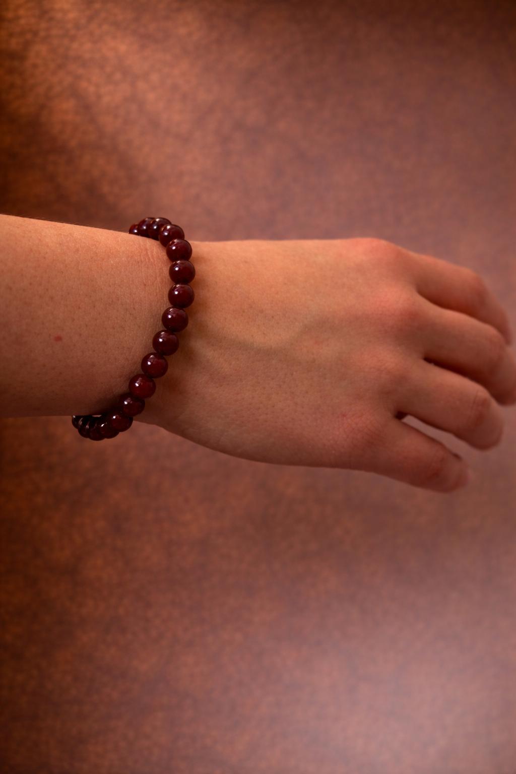 Bracelet Pietra