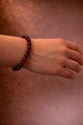 Bracelet Pietra