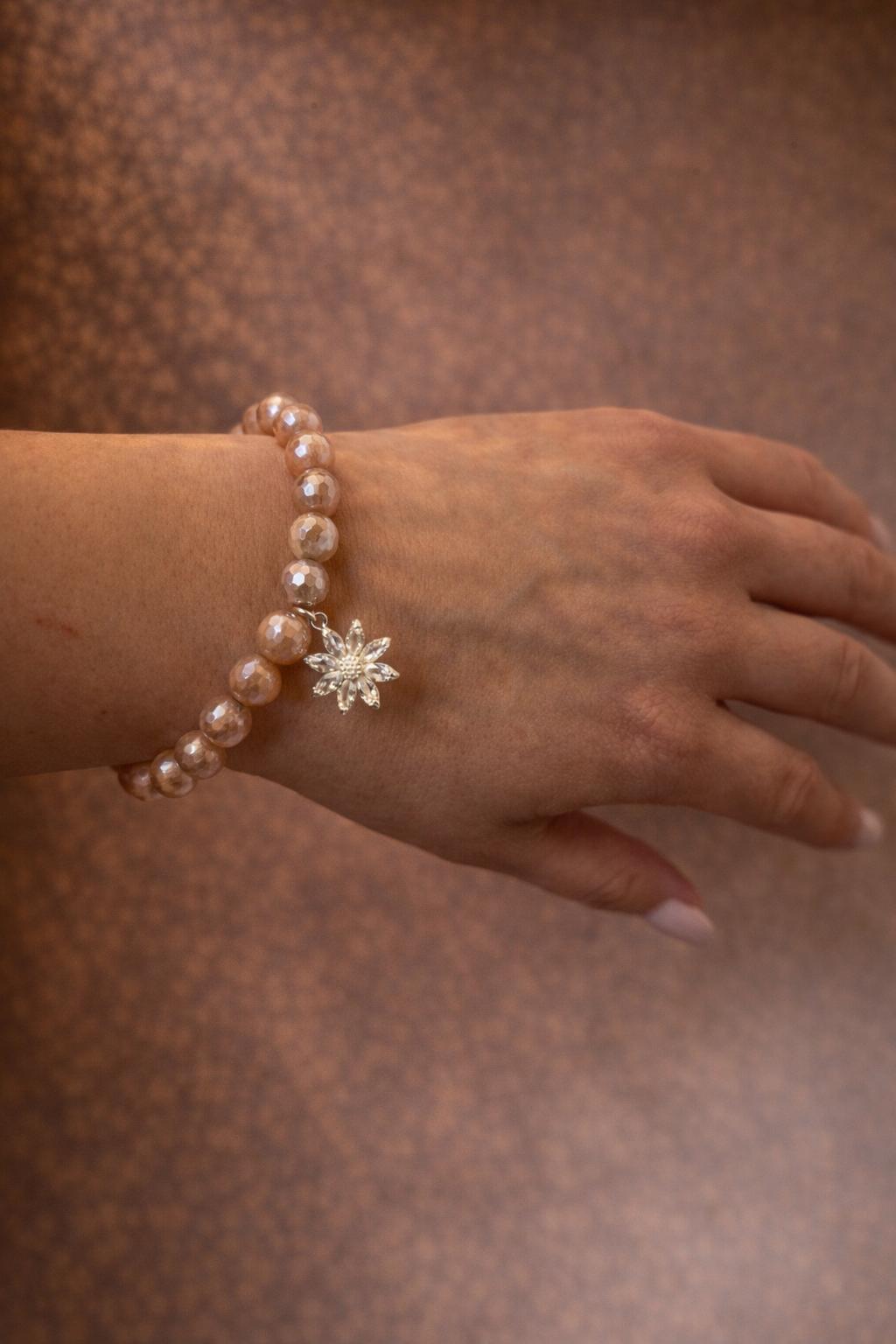 Bracelet Fiore