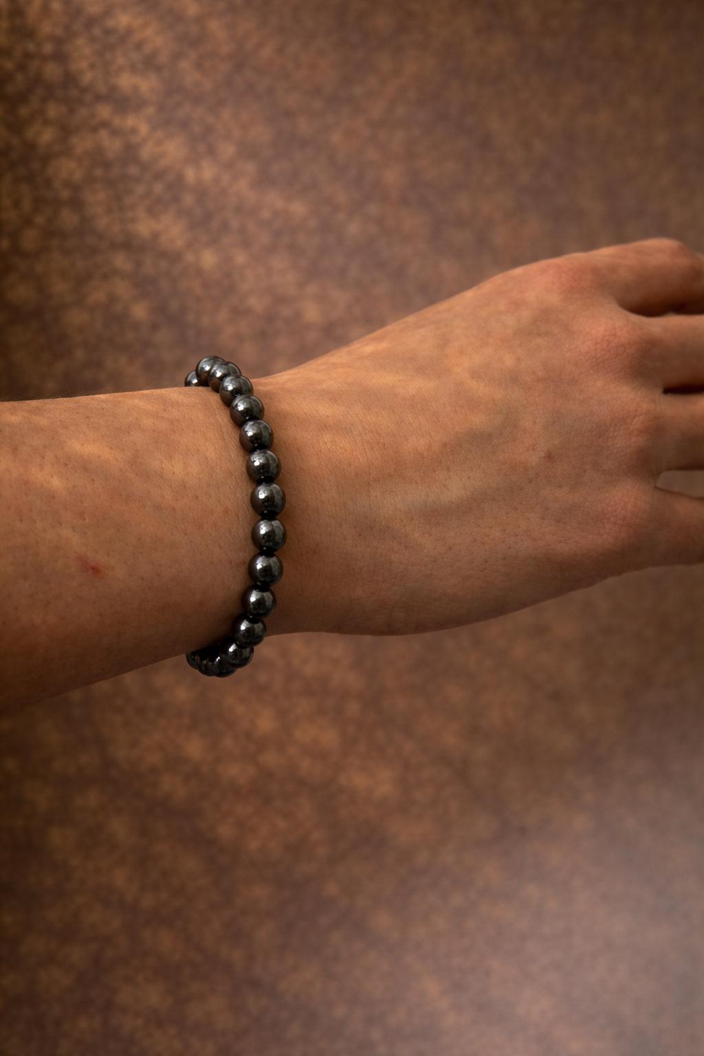Bracelet Pietra