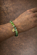 Bracelet Madonne