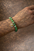Bracelet Fiore