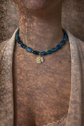 Collier Fiore